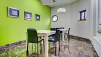 Dining room of Flat for sale in Barakaldo 