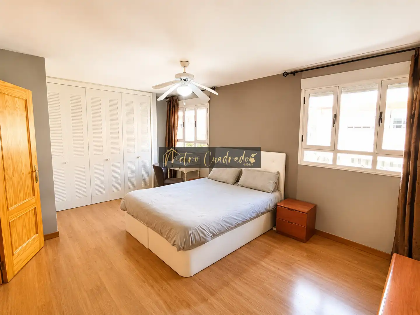 Casa o chalet en venta en Norte