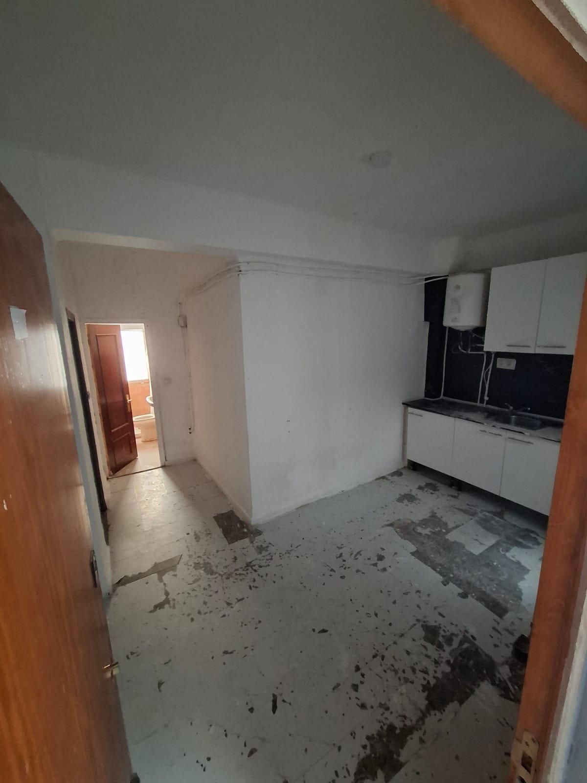 Flat for sale in Roquetas de Mar  with Terrace and Balcony