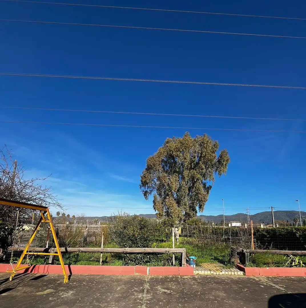 Villa con piscina in vendita a Periurbano Oeste - Sierra, imagen 16