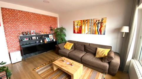 Photo 4 of Flat for sale in Barrio Brazomar, Cotolino, Castro-Urdiales