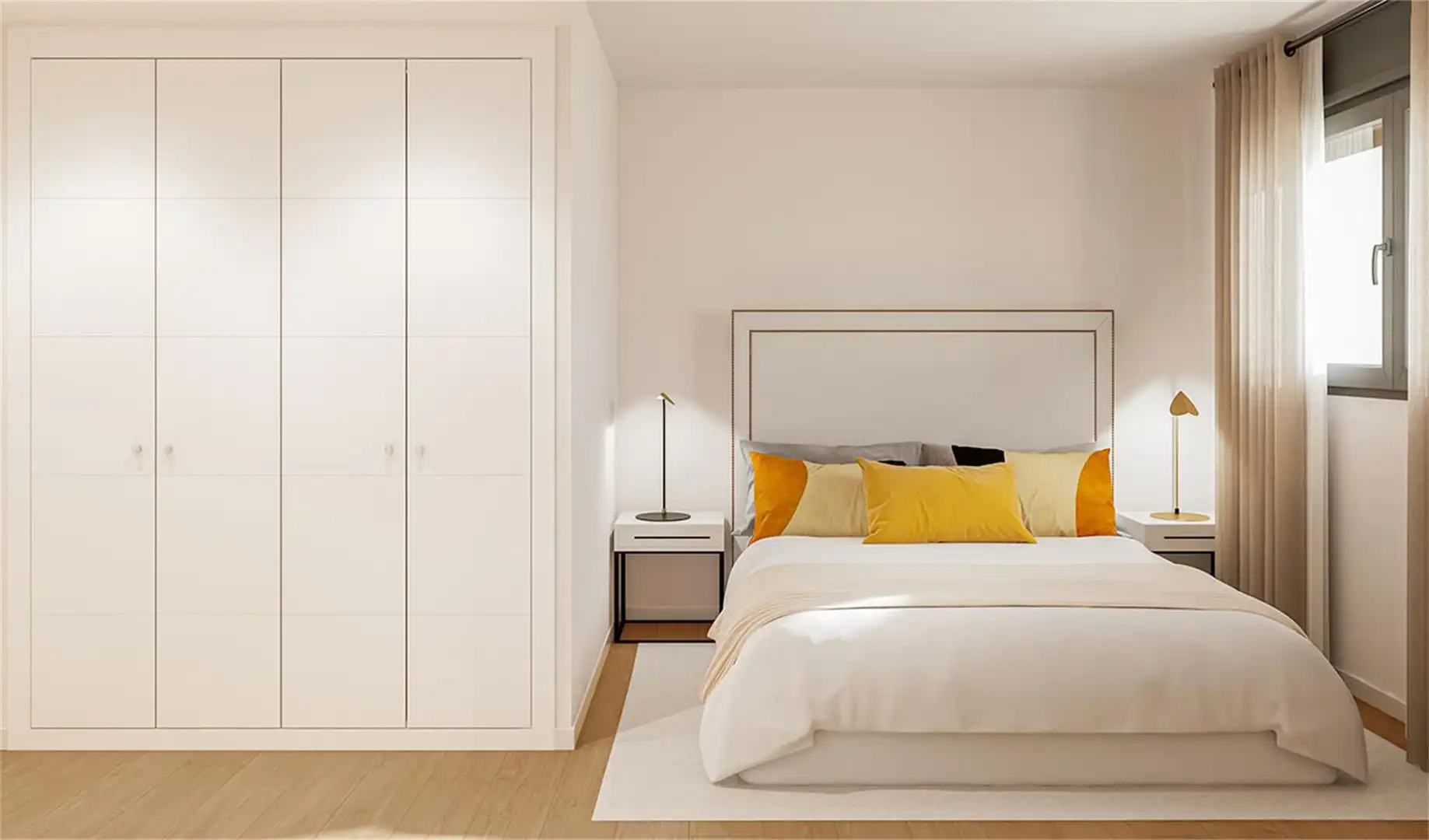 Planta baja en venta en Carrer del Moixeró, Les Arenes - La Grípia - Can Montllor