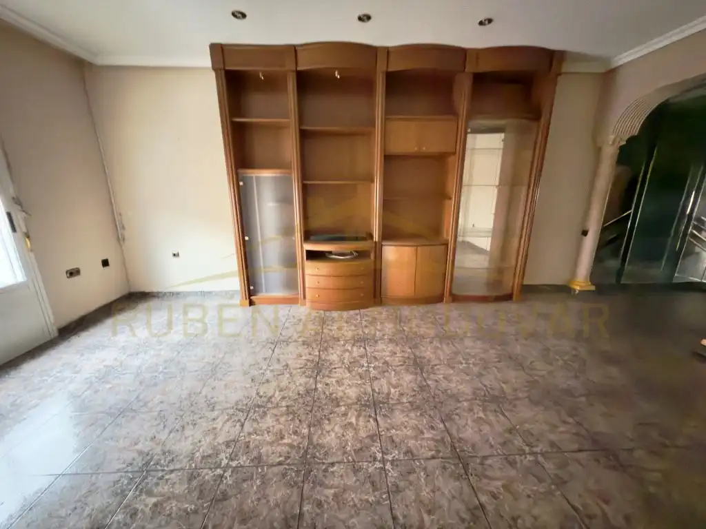 Wohnung zum Verkauf in Calle Pintor Agrasot 22, imagen 13