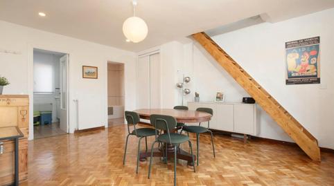 Photo 5 of Flat to rent in N/a, Puerta del Ángel,  Madrid Capital