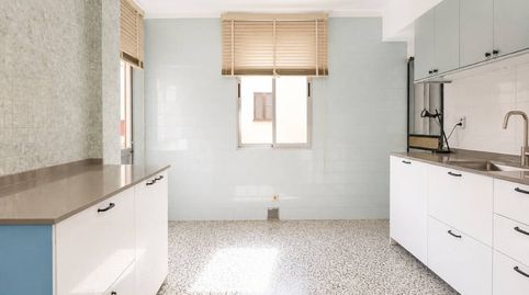 Foto 3 de Piso en venta en Gran Via de Colom, Inca