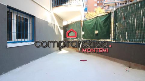 Photo 2 of Apartment for sale in Urbanizacion Nuevo Versalles, 204, Loranca, Madrid