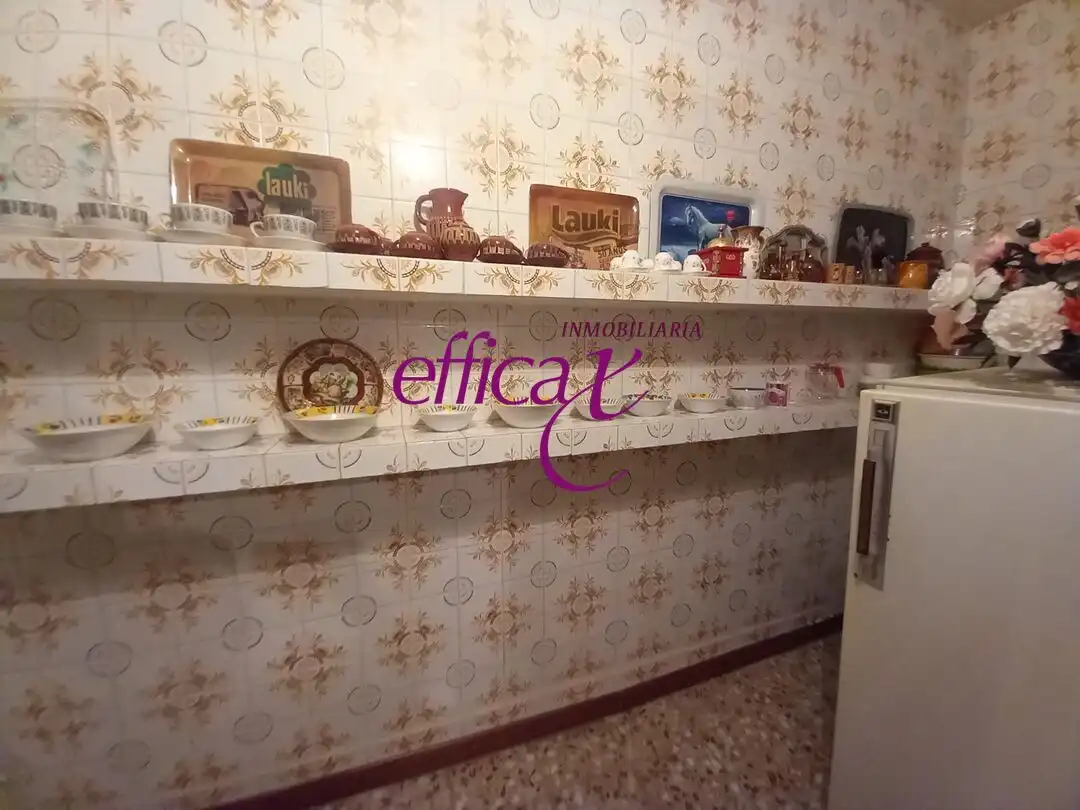 Maison à vendre à Torrijos, imagen 27