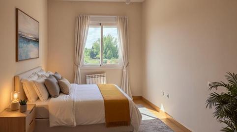 Foto 5 de Pis en venda a Calle Los Majanillos, Atarfe, Granada