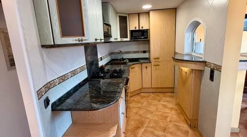 Photo 4 of Flat to rent in Centre, Barcelona