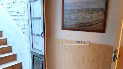 Foto 4 de Casa o chalet en venta en Carrer de Menéndez y Pelayo, Can Palet, Terrassa