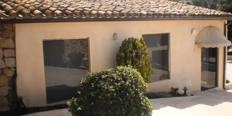 Maison avec terrasse à vendre à Calle CAN OLLE, imagen 25