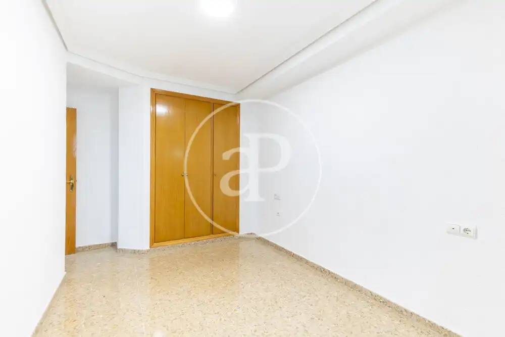 Pis amb ascensor en venda a Jesús, imagen 14