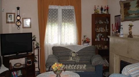 Photo 4 of Country house for sale in El Higuerón,  Córdoba Capital