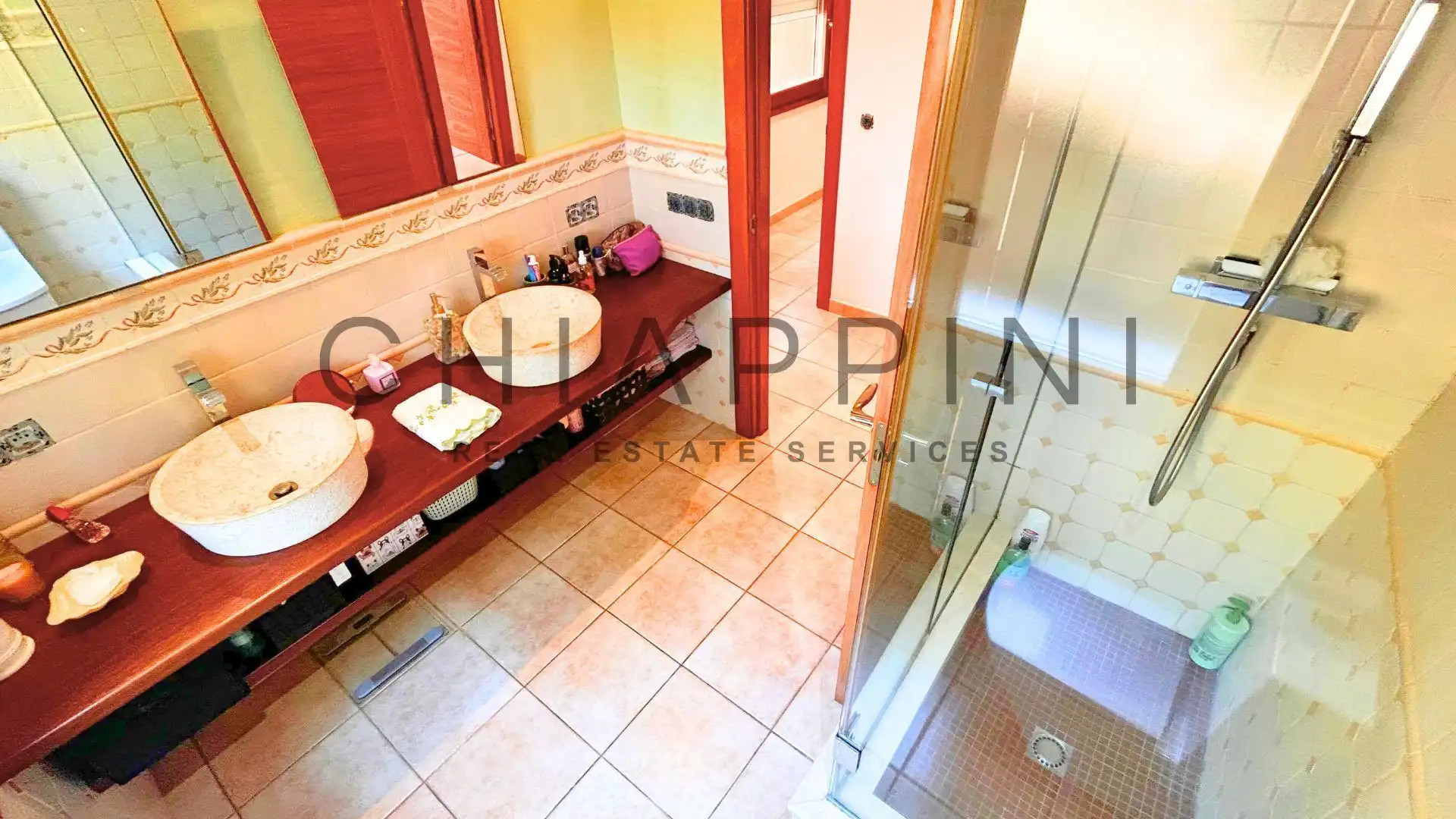 Casa en venda a Residencial Begur - Esclanyà, imagen 16