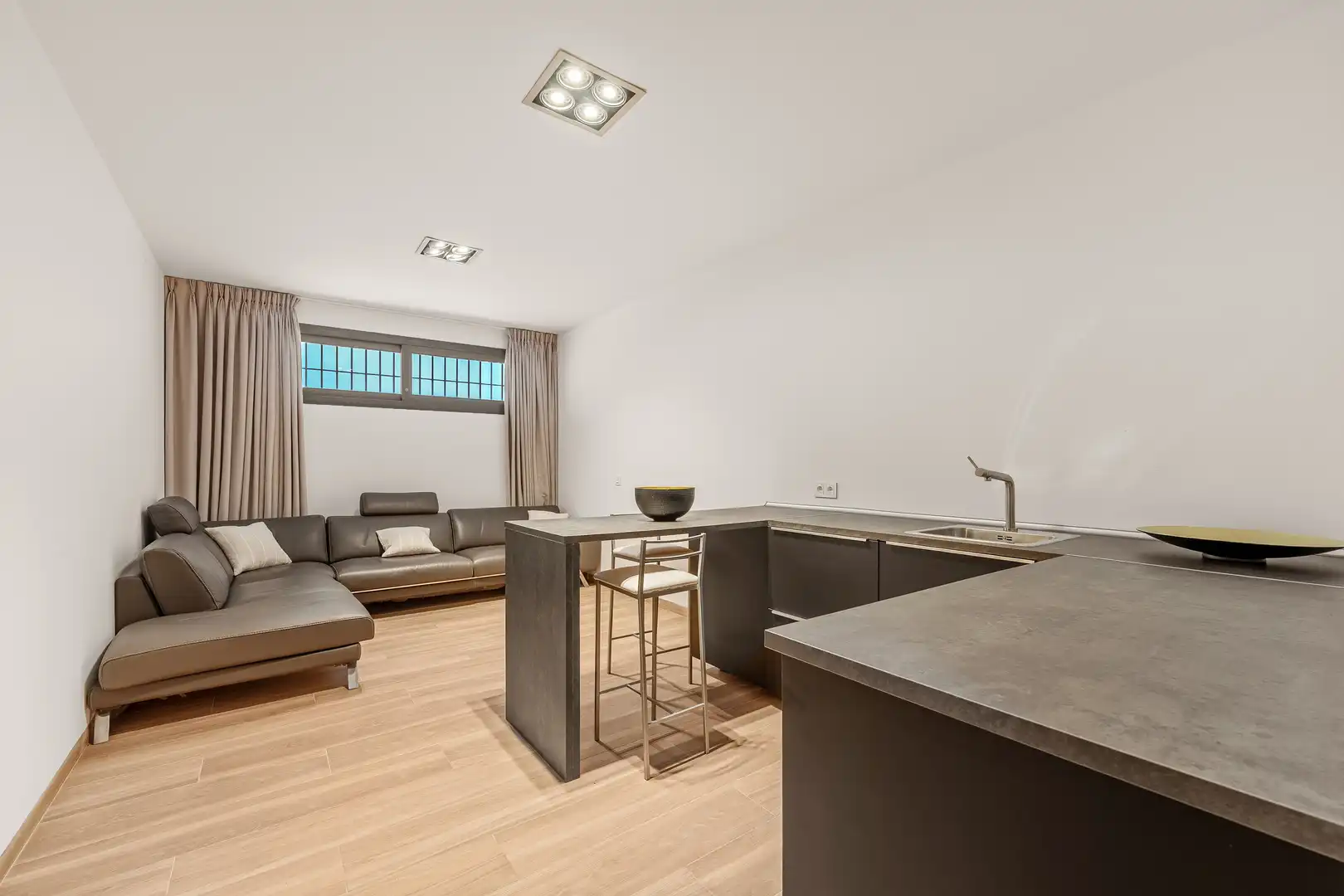 New build Detached house for sale in Calle Osa Menor, imagen 57