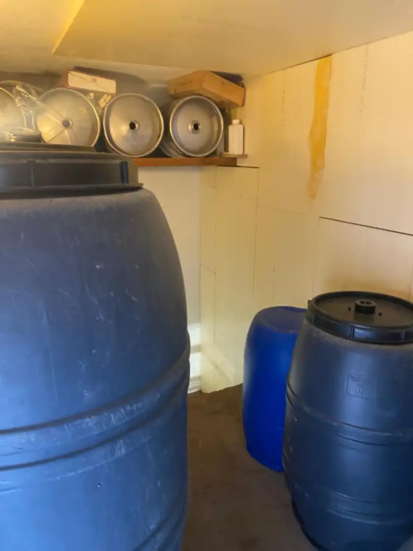 Terreno en venta en Berja
