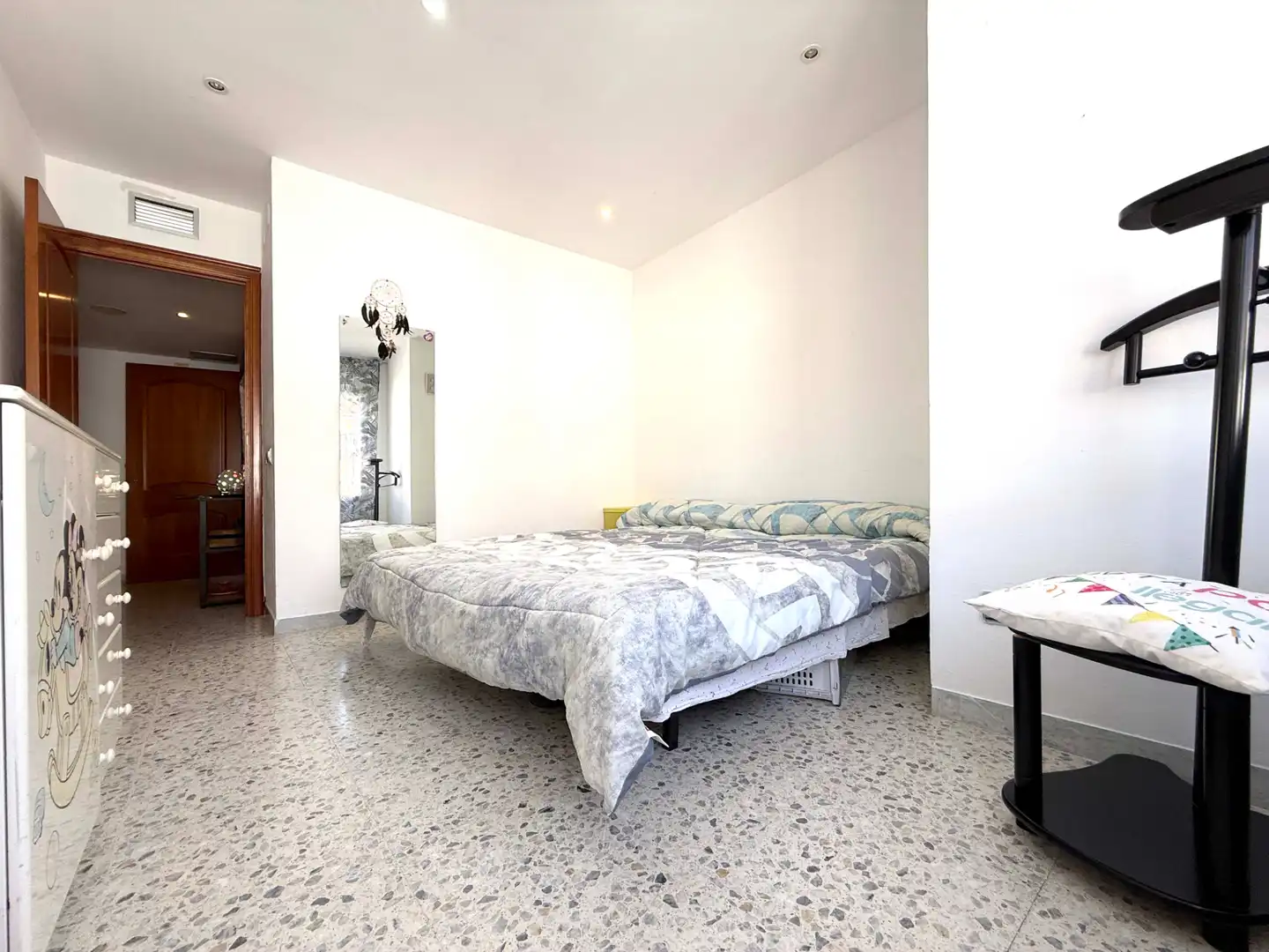Edificio en venta en Carrer de Roca i Cornet, 35, Casc Antic - Nou Cambrils