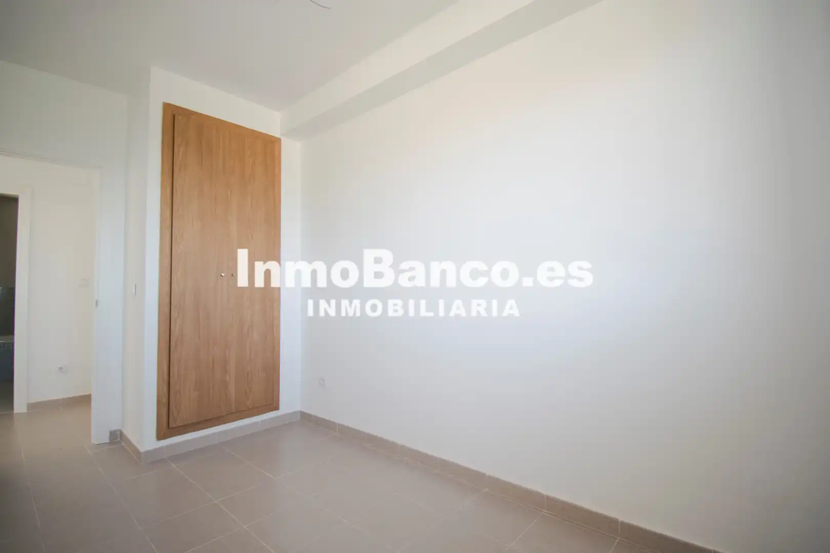 Chalet con jardín en venta en Carrer de la Foia de Bunyol 65, imagen 33
