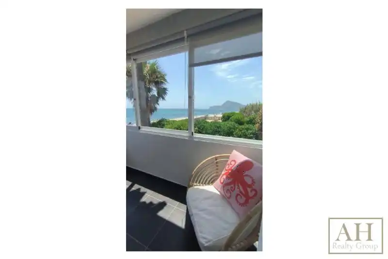 Apartment zum Verkauf in L'Olla, imagen 11