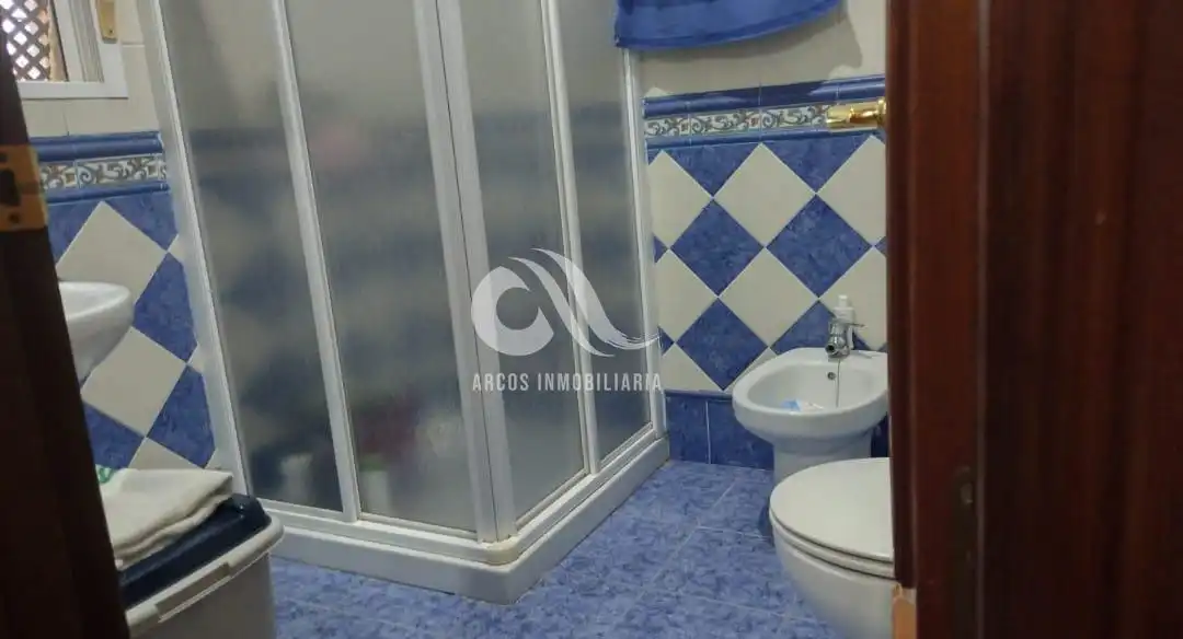 Chalet en venta en Periurbano Oeste - Sierra, imagen 28