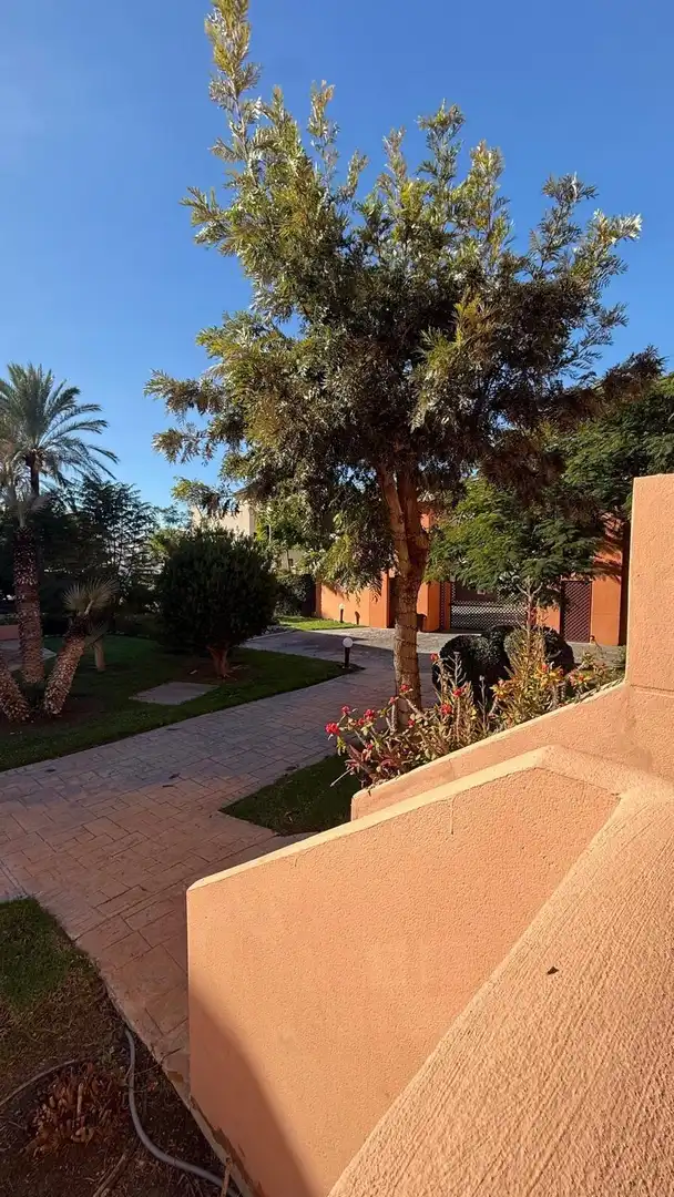 Apartment to rent in Playa de Granada, imagen 2