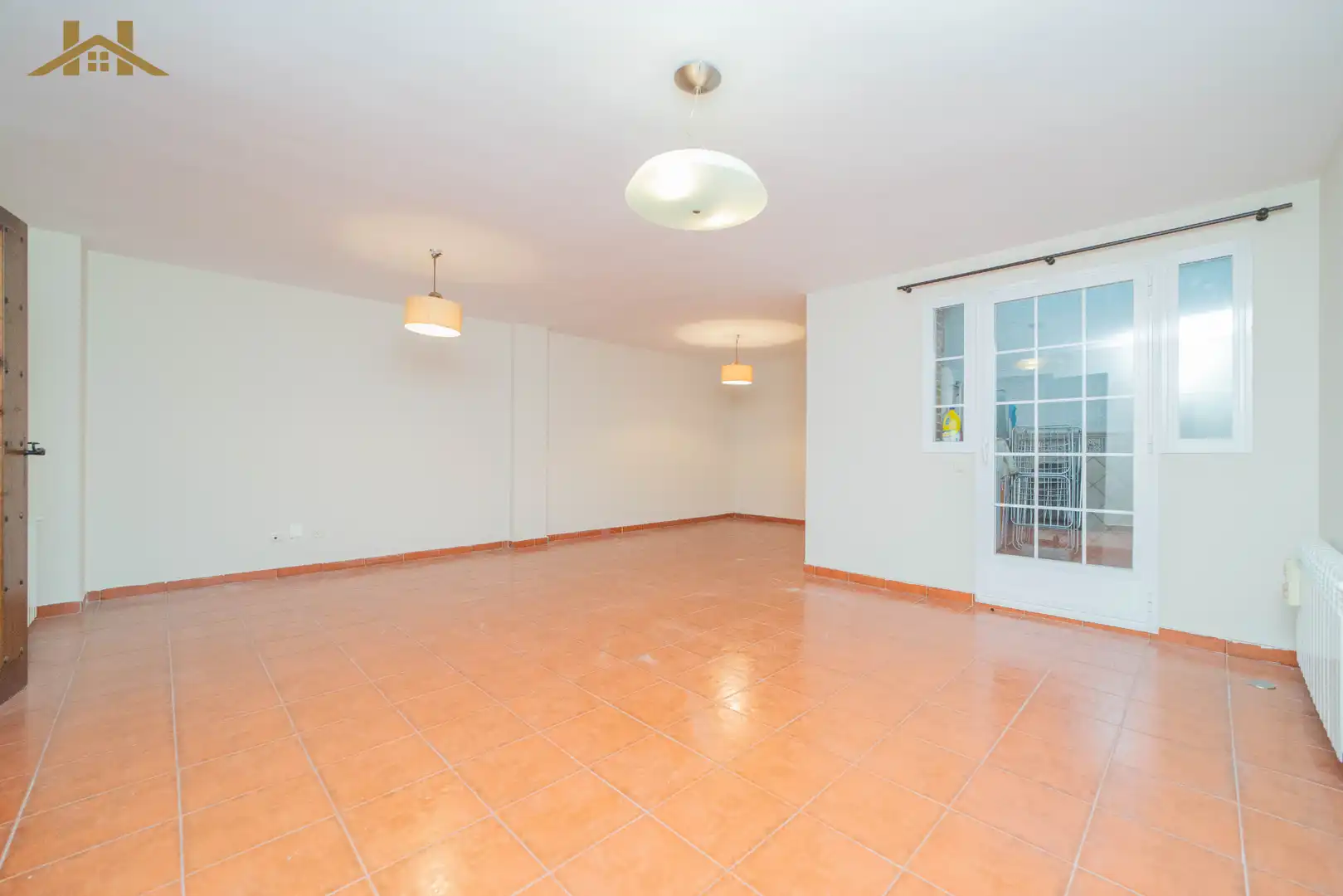 Houses for rent in Boadilla del Monte  with Air Conditioner, Heating and Private garden