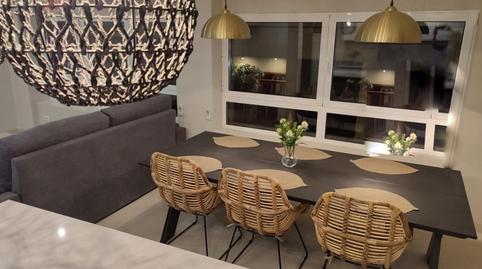 Foto 5 de Apartament per a compartir a Hospital - Plaza del Real, Castellón de la Plana / Castelló de la Plana