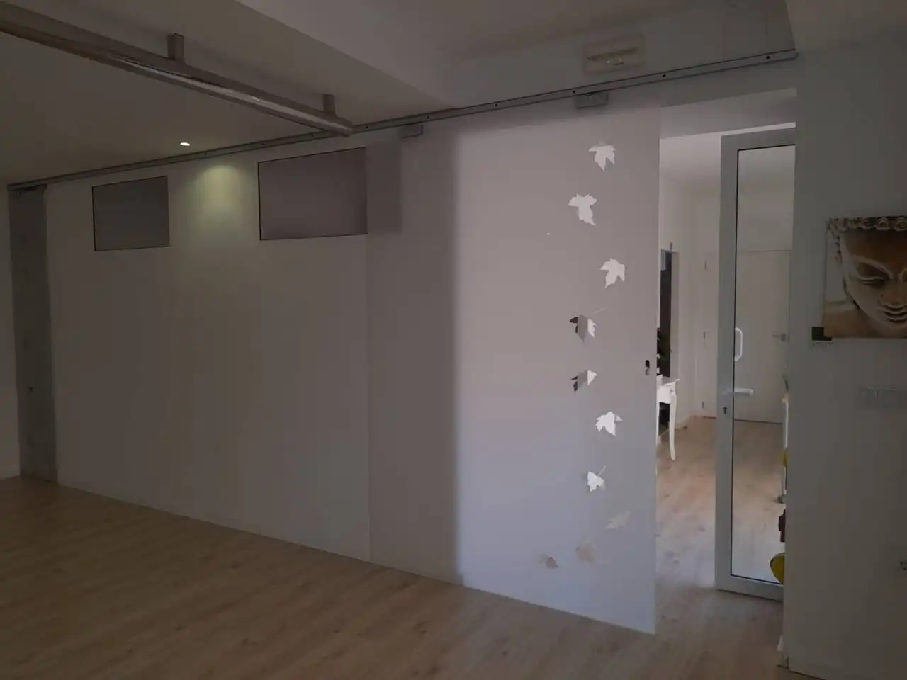 Local comercial en venda a Plaza NICOLAS PAYA, imagen 7