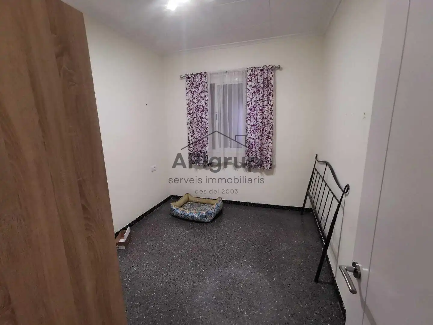 Maison à vendre à Concòrdia - Can Rull, imagen 7