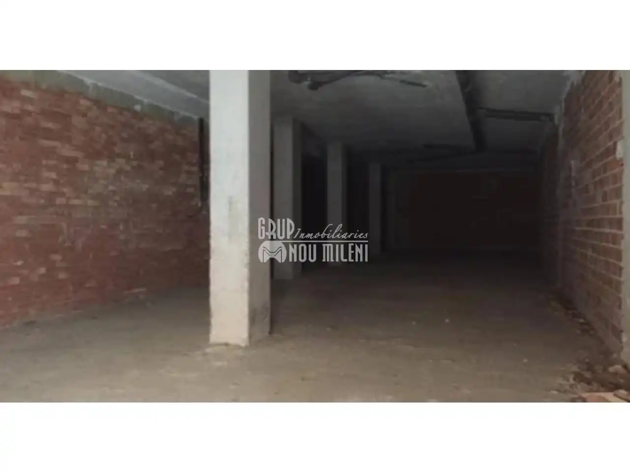 Local comercial en venda a Zona Campus Universitario, imagen 13