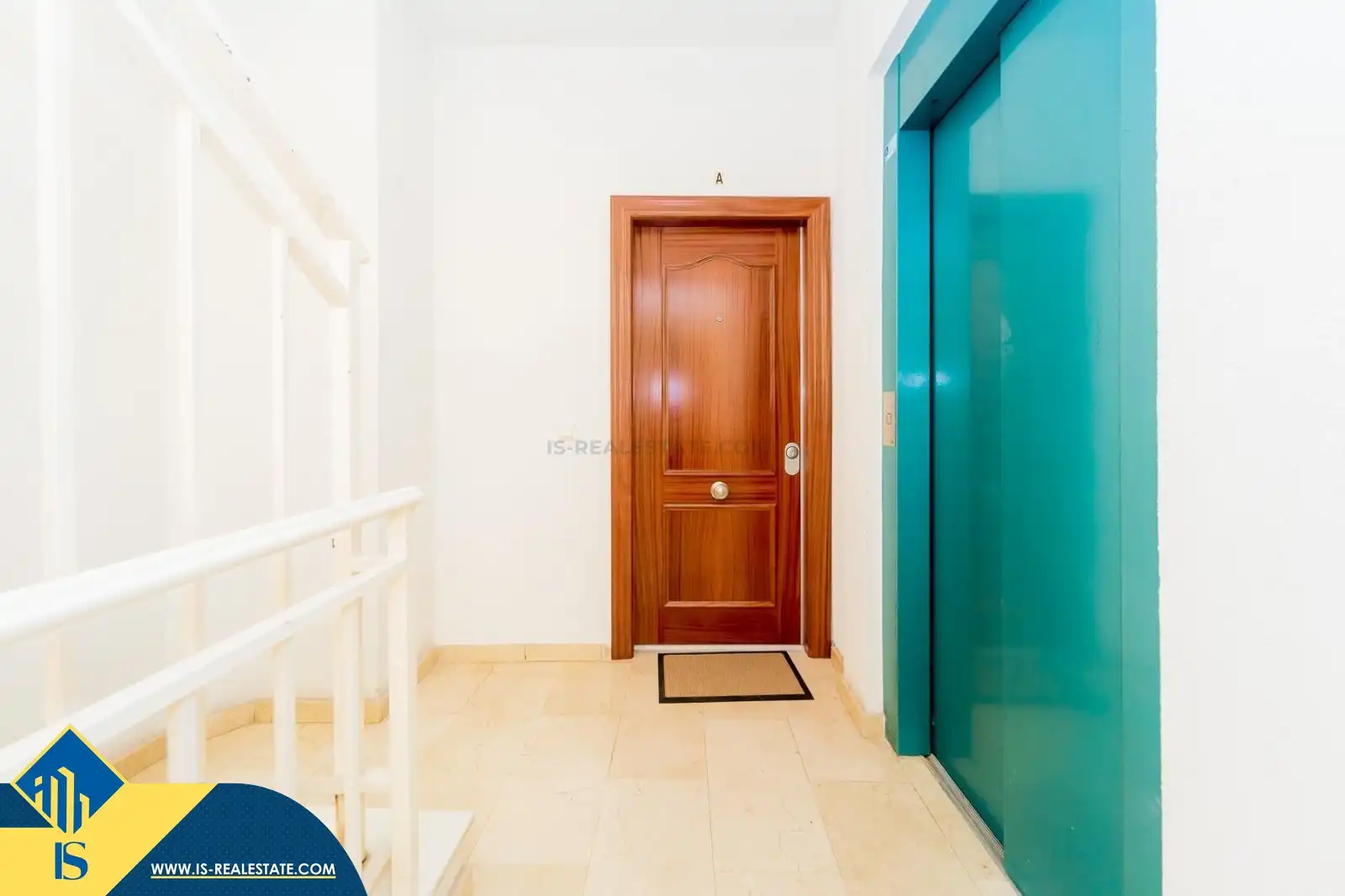 Appartement à vendre à Centro, imagen 22