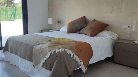 Vive la Vida de Villa en Calasparra!, imagen 2