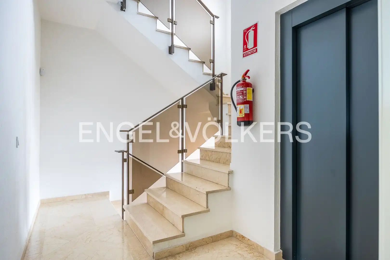 Piso en venta en Sevilla con Aire acondicionado y Calefacción