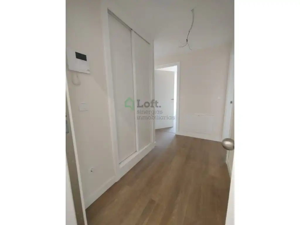 Apartament amb piscina en venda a La Estación, imagen 24