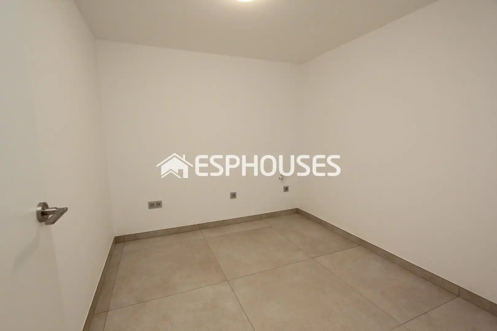 Casa con terrazza in vendita a Golf Bahía, imagen 31