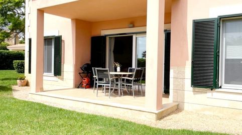 Foto 5 de Apartamento en venta en 0, -1, Sa Ràpita - Ses Covetes, Campos