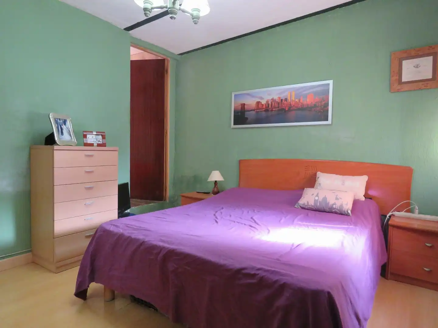 Wohnung zum Verkauf in Cartagena, Murcia