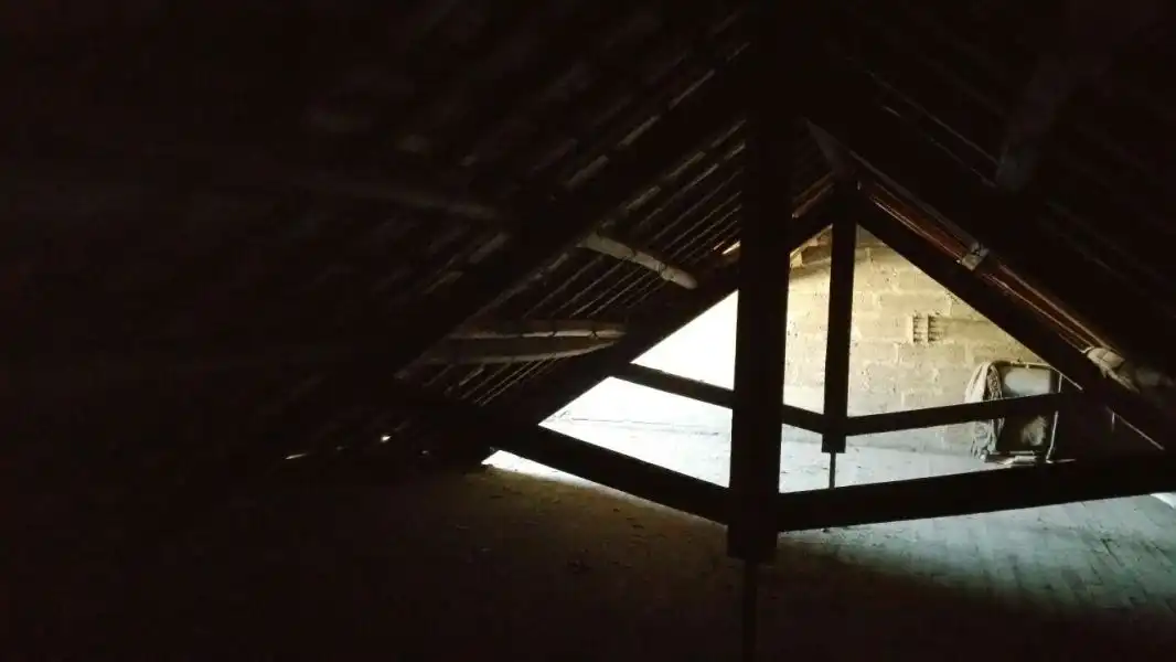 Finca rústica en venta en Ponferrada con Calefacción, Jardín privado y Terraza