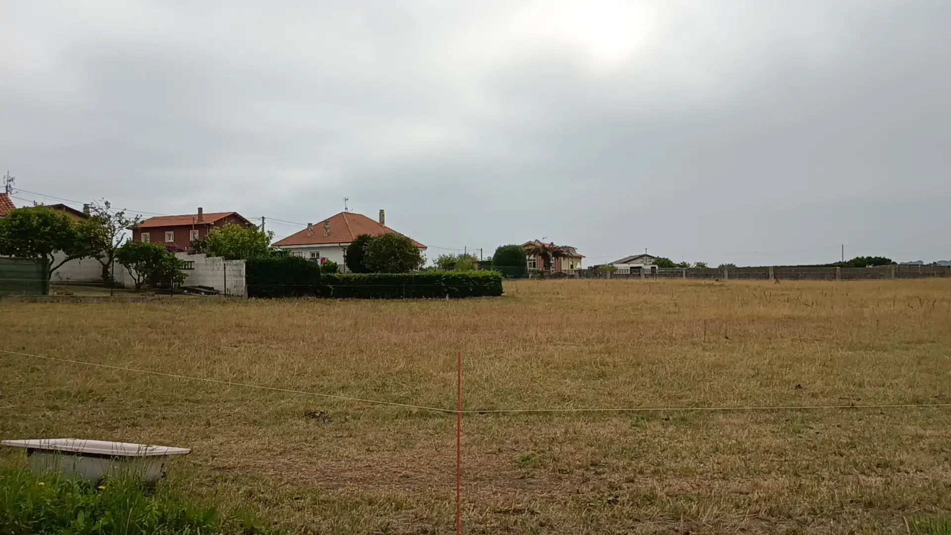 Terreno residencial en venta en GO-6, imagen 19