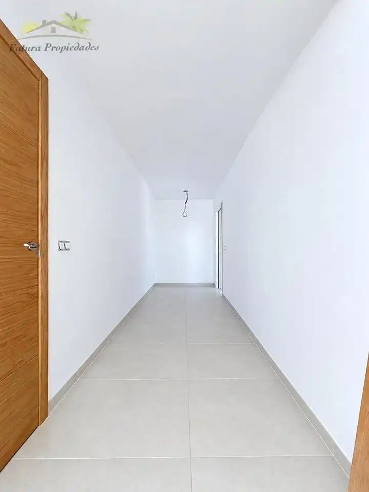 Houses for sale in Tinajo, Las Palmas