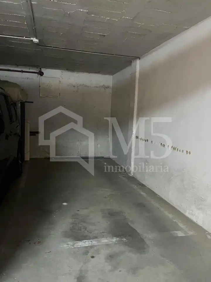 Wohnung mit Pool zum Verkauf in Torre del Mar, imagen 33