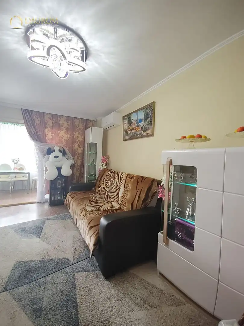 Wohnung mit Pool zum Verkauf in CALLE ALTEA, imagen 4