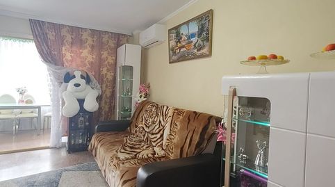 FANTÁSTICA VIVIENDA EN VENTA DE 1 HABITACIÓN EN FINESTRAT, imatge 4