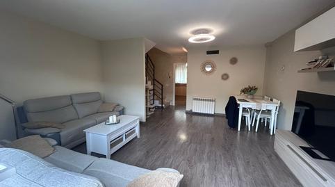 Photo 5 of Single-family semi-detached for sale in C/ Pou del Merli, Martorell, Barcelona