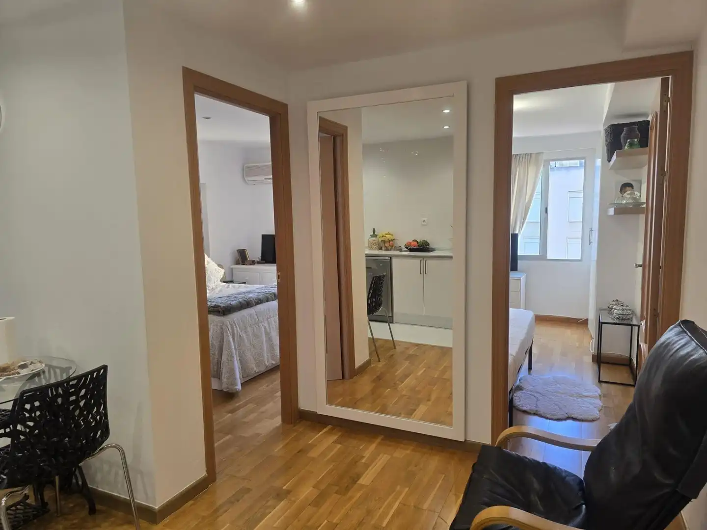 Flat with terrace for sale in Nord, imagen 7