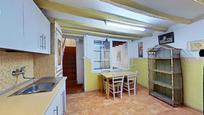 Kitchen of House or chalet for sale in Valls  with Terrace