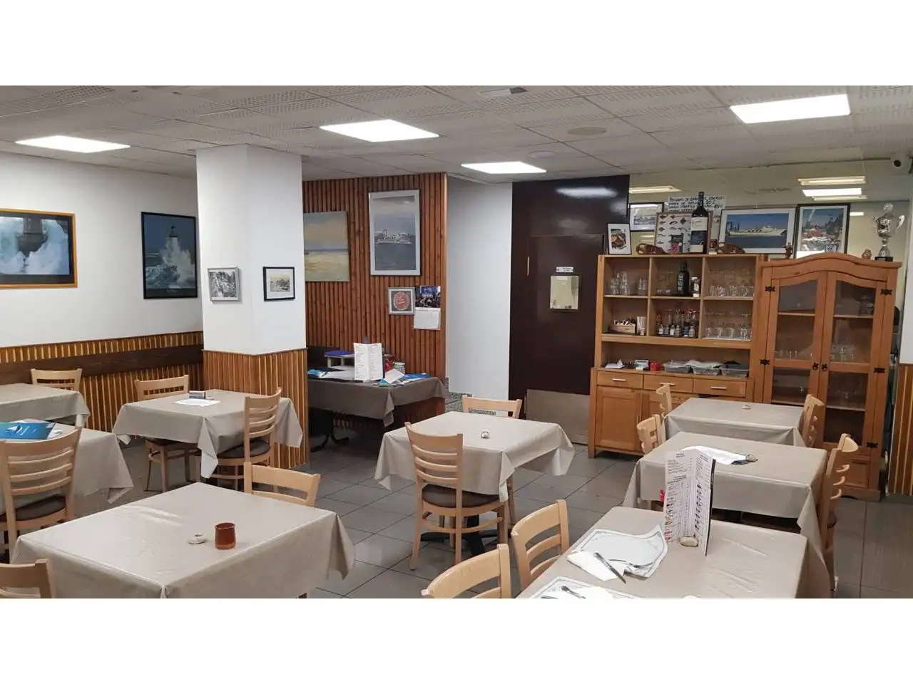 Business premises for sale in Avenida costa brava 7, imagen 12
