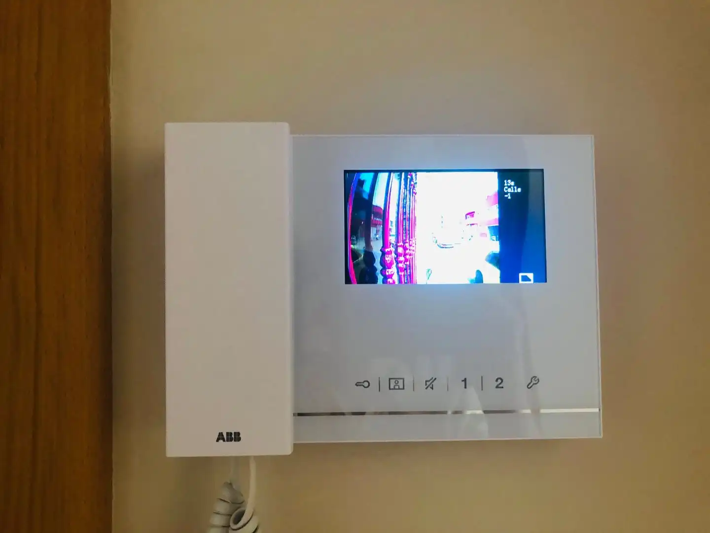 Wohnung zur Miete in Badajoz, Badajoz
