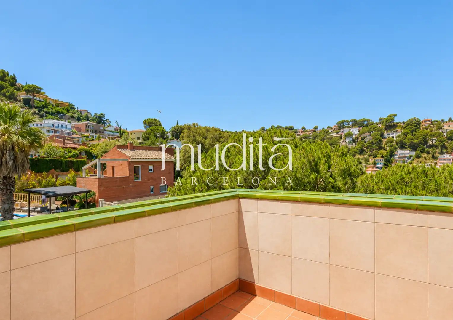 Casa con terraza en venta en Urbanitzacions, imagen 46