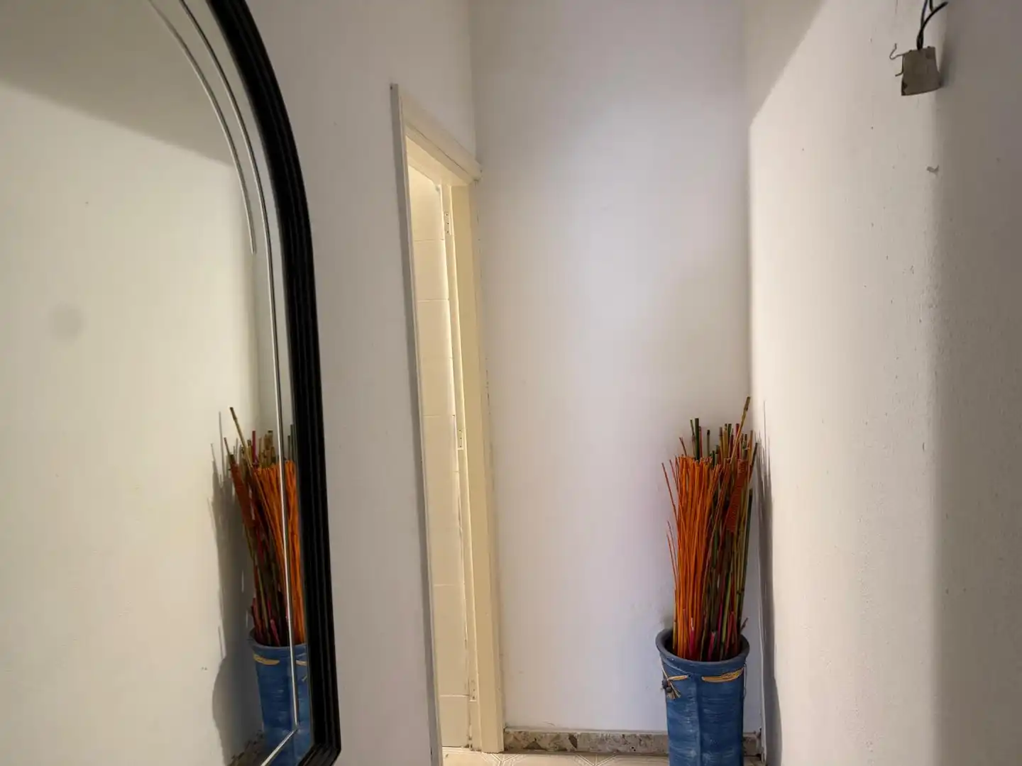 Adosado en venta en Avenida San Nicolás, imagen 10